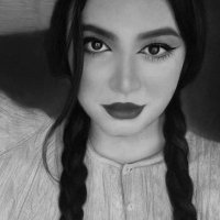 Aya Razaq (@ayaramygon666) 's Twitter Profile