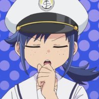 すいみんぐはまりん@ヨコハマはいいぞ(ただいま低浮上中) 今年も聖地巡礼に邁進します🚄 (@dj_kummer) 's Twitter Profile Photo