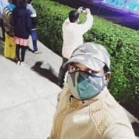 Kapil (@kapildev0044) 's Twitter Profile