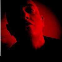 Just Neil (@neilovichi) 's Twitter Profile Photo Just Neil (@neilovichi) 's Twitter Profile Photo