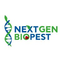 NextGenBioPest (@nextgenbiopest) 's Twitter Profile