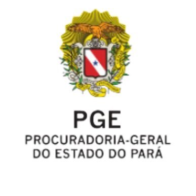 Perfil oficial da Procuradoria-Geral do Estado do Pará. Instituição permanente de representação e consultoria jurídica do Estado do Pará.