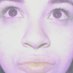 carito 🇦🇷 (@succodicanna) Twitter profile photo carito 🇦🇷 (@succodicanna) Twitter profile photo