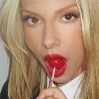 najwa nimri brasil (@nimrinajwabr) 's Twitter Profile