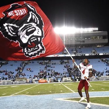 MccallQB1's profile picture. 