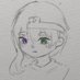 岩桂糕 (@yanguigao) Twitter profile photo 岩桂糕 (@yanguigao) Twitter profile photo