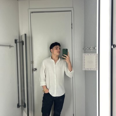 doma_elsanter's profile picture. 