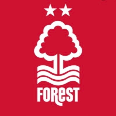 🌳 Just 2 mates | Lifelong supporters | Both ST holders in Upper Bridgeford | Here to talk and discuss all things NFFC 🌳