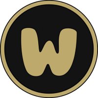 Wassabi (@wassabec) 's Twitter Profile Photo Wassabi (@wassabec) 's Twitter Profile Photo