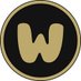 Wassabi (@wassabec) Twitter profile photo Wassabi (@wassabec) Twitter profile photo