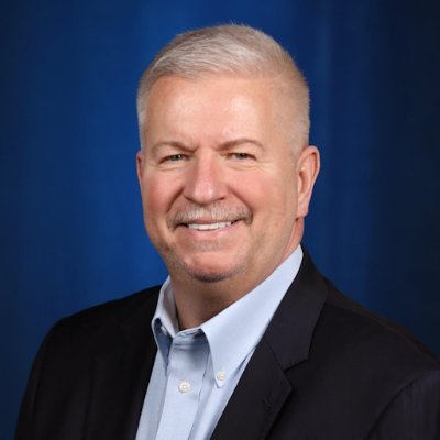 Founder, Leading With AI, LLC and Management Consulting Fellow @growthschoolio.