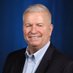 Dr. Grady Batchelor (@drgrady) Twitter profile photo Dr. Grady Batchelor (@drgrady) Twitter profile photo
