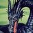 DRAGONさんのプロフィール画像