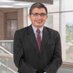 Erwin Delgado (@edelgadobravo) Twitter profile photo Erwin Delgado (@edelgadobravo) Twitter profile photo