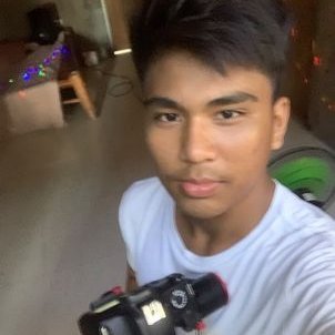Padayon