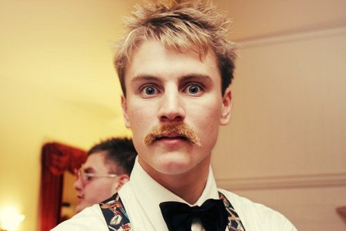 Plucnar's profile picture. 