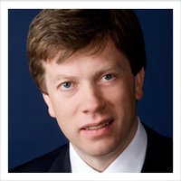 Herbert Hensle (@herberthensle) 's Twitter Profile