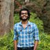 Vimal S Gopal (@drvsgopal) Twitter profile photo Vimal S Gopal (@drvsgopal) Twitter profile photo
