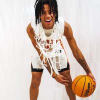 mekhi lott (@mekhilott2) 's Twitter Profile