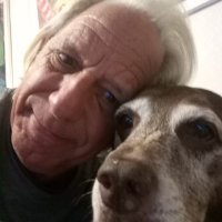 Ted Inserra (@tedinserra) Twitter profile photo