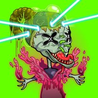 Phaxy | HYTOPIA 💎 (@phaxyhytopian) 's Twitter Profile Photo Phaxy | HYTOPIA 💎 (@phaxyhytopian) 's Twitter Profile Photo