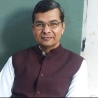 देवेन्द्र सिंह भाटी गुर्जर (@devendra67876) 's Twitter Profile