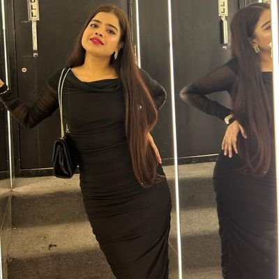 KharkhateMegha's profile picture. An Electrical Engineer l Writer l Philouran I learner ..............

RT ≠Endorsement |