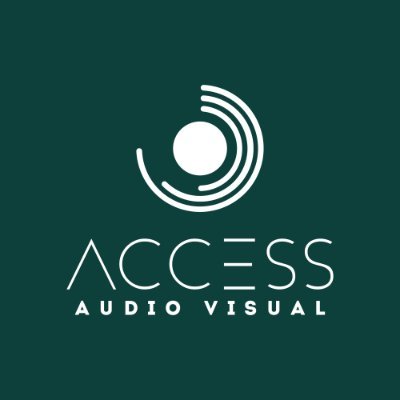 A leading Scottish Audio Visual design, supply, installation and maintenance provider.