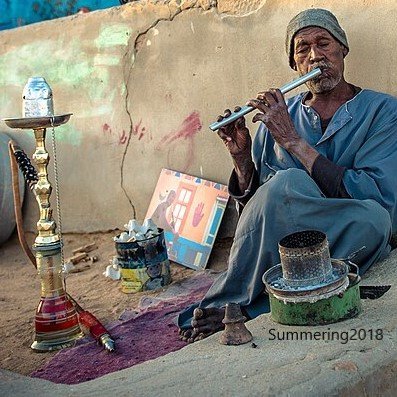 mujborze333's profile picture. about Poland and Poles.