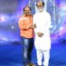 Lakshmi Agency rajakumar (@malarkumar1947) Twitter profile photo Lakshmi Agency rajakumar (@malarkumar1947) Twitter profile photo