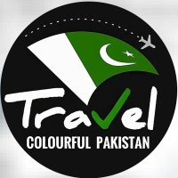 Travel Colourful Pakistan(@TravelCPakistan) 's Twitter Profile Photo