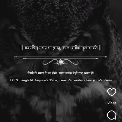 AnilRaina438's profile picture. 🇮🇳🇮🇳🇮🇳