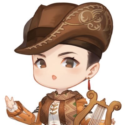 霜月☽黄金クリアさんのプロフィール画像