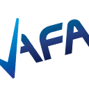 AFA_UK's profile picture. 