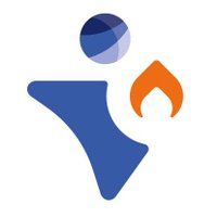 ICN NP APN Network (@icnglobalapn) 's Twitter Profile Photo ICN NP APN Network (@icnglobalapn) 's Twitter Profile Photo