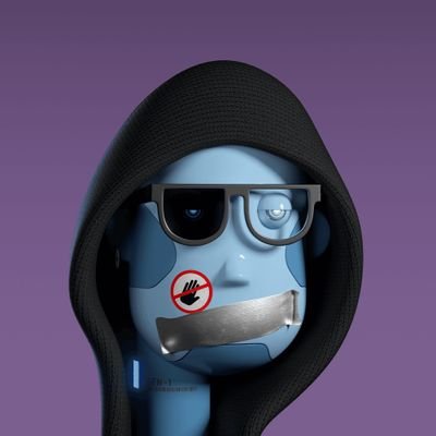 🐵NFT collector 
🚀Crypto enthusiast