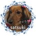satsuki(🐥さつきたん╰( U ・ᴥ・)m🐾) (@raia_airamom) Twitter profile photo satsuki(🐥さつきたん╰( U ・ᴥ・)m🐾) (@raia_airamom) Twitter profile photo