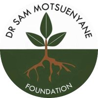 Dr Sam Motsuenyane Foundation(@DrSMFoundation) 's Twitter Profile Photo