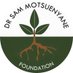 Dr Sam Motsuenyane Foundation (@drsmfoundation) Twitter profile photo Dr Sam Motsuenyane Foundation (@drsmfoundation) Twitter profile photo