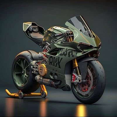 XAm_ID's profile picture. COE, Juris Doctor and CCIE-WRITTEN.
im back piercer and will not backing down sa mga kurap. DDS