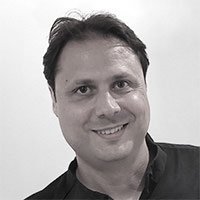 HertzelBetito's profile picture. Designer. Founder of @freesumes, providing free and premium resources for job seekers and @Smashing_Docs, free templates and printables for just about anything!