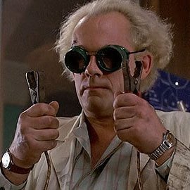 Illustrator/ designer etc. since 1998
Father of 2 things.
Balding into Art Garfunkel.
Portfolio: https://t.co/xv3ngzCC1r
Email: david@hallangen.co.uk