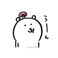 てつを (@tetsuwooooowo) Twitter profile photo