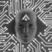 Aegis Intern π‘οΈ (@aegis_intern) Twitter profile photo Aegis Intern π‘οΈ (@aegis_intern) Twitter profile photo