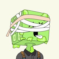 YAKIE. (@yakiebv) 's Twitter Profile Photo