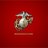 dgn_65's profile image