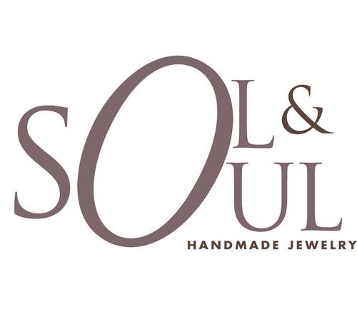 Sol_And_Soul's profile picture. In hopes that you like the Artistic detail that every single one of my creations has, I present them to you with love. Sol & Soul.