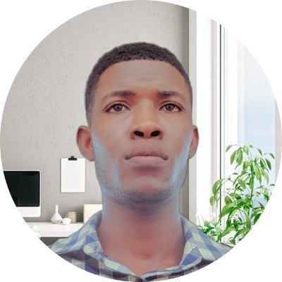 0xWeb3DevRel Profile Picture