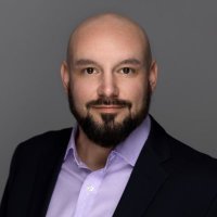 Nick Ryan (@taskforcenick) 's Twitter Profile