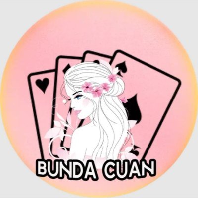 Mau prediksi togel, pola slot gacor, pola live game dari bunda setiap harinya? Langsung Whatsapp https://t.co/T5VmHKphu1
GRATISSS!!!